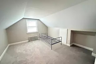26 Oak Hill Rd, Greenfield, MA 01301 - Photo 21