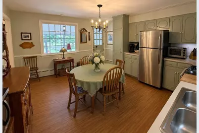 26 Oak Hill Road, Greenfield, MA 01301 - Photo 13
