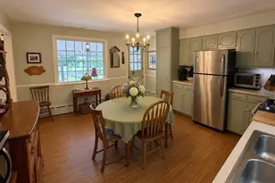 26 Oak Hill Rd, Greenfield, MA 01301 - Photo 13