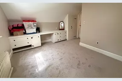 26 Oak Hill Road, Greenfield, MA 01301 - Photo 23
