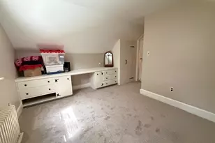 26 Oak Hill Rd, Greenfield, MA 01301 - Photo 23