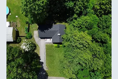 26 Oak Hill Road, Greenfield, MA 01301 - Photo 29