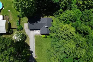 26 Oak Hill Rd, Greenfield, MA 01301 - Photo 29