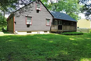 26 Oak Hill Rd, Greenfield, MA 01301 - Photo 27