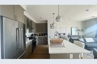1650 Commonwealth Ave #309, Boston, MA 02135 - Photo 7