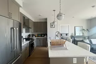 1650 Commonwealth Ave, Boston, MA 02135 - Photo 7