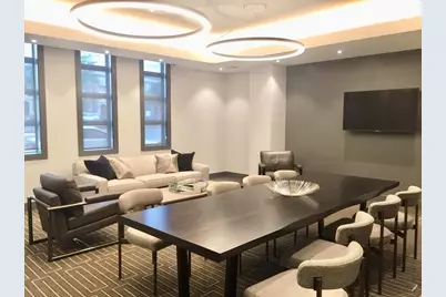 1650 Commonwealth Ave #309, Boston, MA 02135 - Photo 19