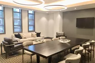1650 Commonwealth Ave, Boston, MA 02135 - Photo 19