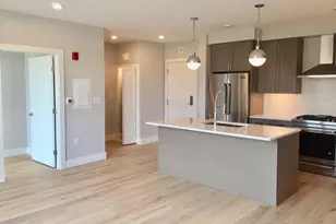 1650 Commonwealth Ave, Boston, MA 02135 - Photo 1