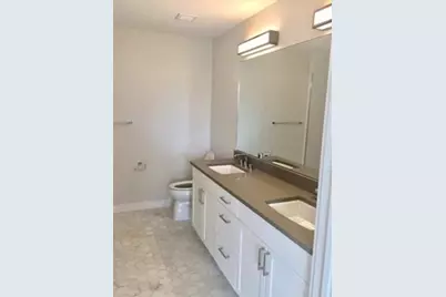1650 Commonwealth Ave #309, Boston, MA 02135 - Photo 15