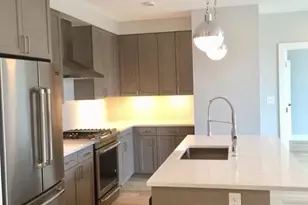 1650 Commonwealth Ave, Boston, MA 02135 - Photo 5