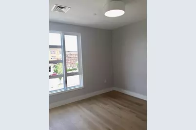 1650 Commonwealth Ave #309, Boston, MA 02135 - Photo 11