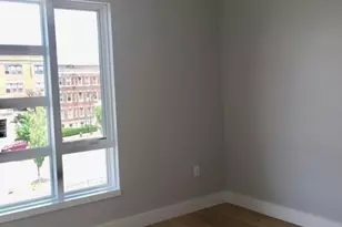 1650 Commonwealth Ave, Boston, MA 02135 - Photo 11