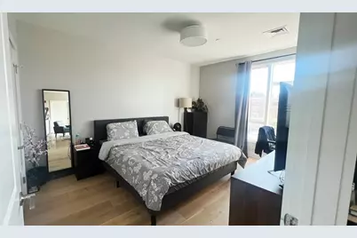 1650 Commonwealth Ave #309, Boston, MA 02135 - Photo 9