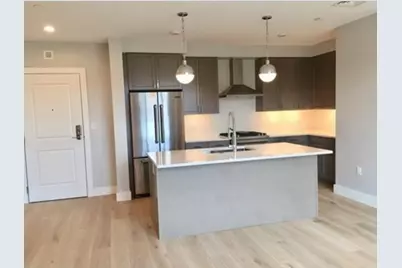 1650 Commonwealth Ave #309, Boston, MA 02135 - Photo 3