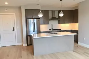 1650 Commonwealth Ave, Boston, MA 02135 - Photo 3