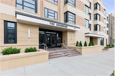 1650 Commonwealth Ave #309, Boston, MA 02135 - Photo 17