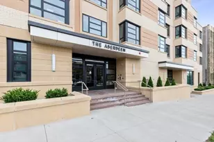 1650 Commonwealth Ave, Boston, MA 02135 - Photo 17