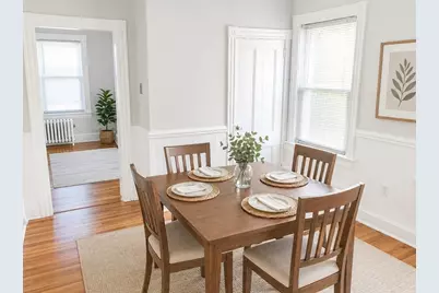 15 Dean St #2, Attleboro, MA 02703 - Photo 3