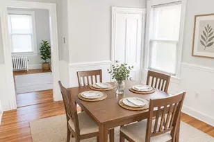 15 Dean St, Attleboro, MA 02703 - Photo 3