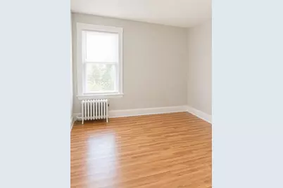 15 Dean St #2, Attleboro, MA 02703 - Photo 11