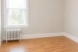 15 Dean St, Attleboro, MA 02703 - Photo 11