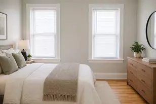 15 Dean St, Attleboro, MA 02703 - Photo 5