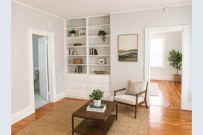 15 Dean St #2, Attleboro, MA 02703 - Photo 7