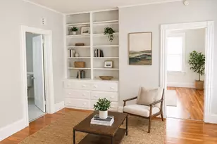 15 Dean St, Attleboro, MA 02703 - Photo 7