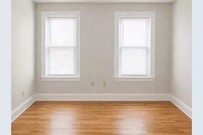 15 Dean St #2, Attleboro, MA 02703 - Photo 9