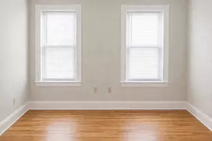 15 Dean St, Attleboro, MA 02703 - Photo 9