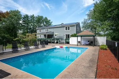 6 Marlboro Dr, Leicester, MA 01524 - Photo 35