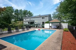 6 Marlboro Dr, Leicester, MA 01524 - Photo 35