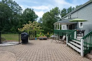 6 Marlboro Dr, Leicester, MA 01524 - Photo 37