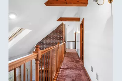 6 Marlboro Dr, Leicester, MA 01524 - Photo 21