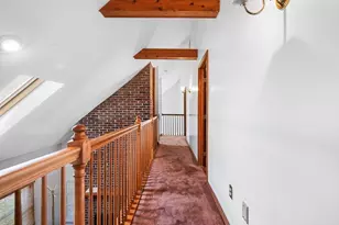 6 Marlboro Dr, Leicester, MA 01524 - Photo 21