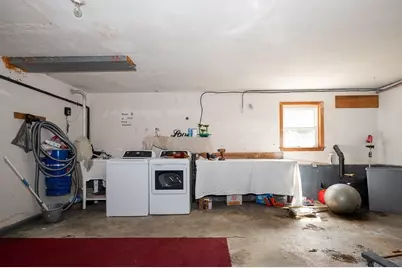 6 Marlboro Dr, Leicester, MA 01524 - Photo 33