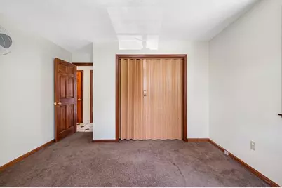6 Marlboro Dr, Leicester, MA 01524 - Photo 17