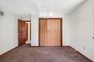 6 Marlboro Dr, Leicester, MA 01524 - Photo 17