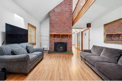 6 Marlboro Dr, Leicester, MA 01524 - Photo 5