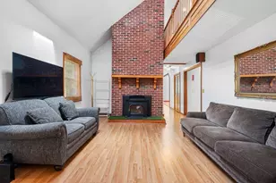 6 Marlboro Dr, Leicester, MA 01524 - Photo 5