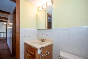 6 Marlboro Dr, Leicester, MA 01524 - Photo 25