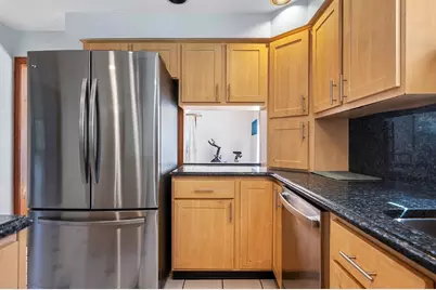 6 Marlboro Dr, Leicester, MA 01524 - Photo 9