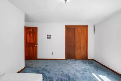 6 Marlboro Dr, Leicester, MA 01524 - Photo 27
