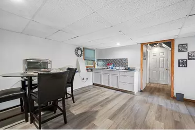 6 Marlboro Dr, Leicester, MA 01524 - Photo 29