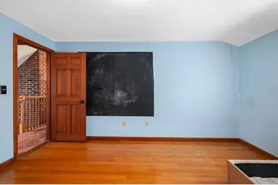 6 Marlboro Dr, Leicester, MA 01524 - Photo 23
