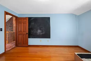 6 Marlboro Dr, Leicester, MA 01524 - Photo 23