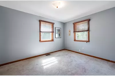 6 Marlboro Dr, Leicester, MA 01524 - Photo 13