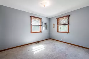 6 Marlboro Dr, Leicester, MA 01524 - Photo 13