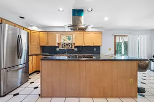 6 Marlboro Dr, Leicester, MA 01524 - Photo 7